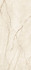 Керамогранит Canela Roma 120x278 5,6 Grespania Ceramica S.A. антискользящий (grip), сатинированный универсальная плитка 78C778E