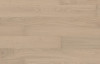 Паркетная доска Auswood Nacre Oak дуб 1-полосная 