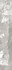 Керамогранит Harlem Light Grey 4.8х45 Sadon глянцевый настенный J92825
