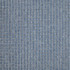 Мозаика Denim Avio 50 керамика 30х30 см Appiani матовая чип 12х12 мм, голубой DEN 4033
