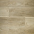 SPC ламинат Art East Тис Юге Art Tile Click 42 класс 1220х180х4 мм (каменно-полимерный) 45-02 ATC с фаской