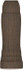 Плинтус SG7329/AGE Угол внешний Тровазо коричневый тёмный матовый 2.9x8 Kerama Marazzi