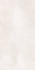 Керамогранит Habana Blanco 60x120 Grespania Ceramica S.A. матовый универсальный 44HB49R