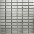 Мозаика Imagine lab DY01 23x48