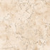Керамогранит Piemont Beige Mat 60x60 Eurotile Ceramica матовый напольная плитка 7930138704972
