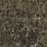 Керамогранит Bijoux Marron Imperial Glossy 80x80 Ret (766376) REX Ceramiche полированный универсальный