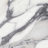 Керамогранит Origines De Rex Argent Matte 60x60 Rett (769839) REX Ceramiche матовый универсальный