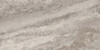 Керамогранит Heritage Luxe Cloude Comfort 9 mm 60x120 Ret REX Ceramiche матовый универсальный 775043