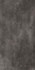 Керамогранит Le Leghe Niello 61x122,2 Tuscania Ceramiche матовый универсальная плитка R63LE.NI