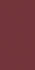 Керамогранит YC79 80x160x10 Неполированный Рект. Estima Your color настенная плитка 74143