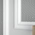 Молдинг Ultrawood U 012 1 м