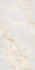 Керамогранит Salva Onyx Pearl Infinia Polished 60х120 Gresant Salva Onyx полированный универсальная плитка ITL84067