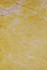 Керамогранит Juliano Natural Stone JLTM69C101S полированный 900x600
