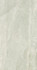 Керамогранит Mainstream Sand M.P. 60x120 Cayyenne Ceramiche матовый универсальная плитка 925772