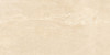 Керамогранит Persa Marfil 60х120 Geotiles матовый универсальный 78801194