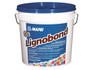 Lignobond Scuro Unita' 10 kg