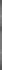 Бордюр Rimini 487 Серебряный Бордюр 1.4х40 Eurotile Ceramica глянцевая керамический