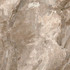 Напольная плитка Hermitage G Brown 41.8х41.8 Eurotile Ceramica глянцевая керамическая