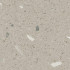 Керамогранит кергранит Croccante Sesamo 20х20 Arcana Ceramica матовый универсальная плитка ARC_8055