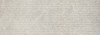 Настенная плитка Scratch Light Grey Ret 35х100 Love Ceramic Tiles матовая керамическая 635.0181.047