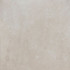 Керамогранит Gres Tassero Beige Rect. 59.7x59.7 Cerrad матовый напольный
