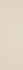 Настенная плитка Caya Beige Rekt. Paradyz Ceramika 25x75 матовая керамическая 5902610513435