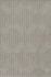 Декор VT/B450/8343 Матрикс Серый 20х30 Kerama Marazzi Матрикс матовый керамический
