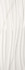 Настенная плитка Swing Calacatta White 35x100 глянцевая керамическая