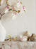 Мозаика Porcelain mosaic Mosaic 1.5х14.5 Y15F701 Белый глянцевый керамогранит 29.4х31.3 см чип 15х145 мм