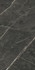 Керамогранит Antique Pantheon Marble 06 Luc 60x120 Ret Cerim Ceramiche полированный универсальная плитка 754698