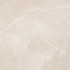 Керамогранит Pulpis Beige Silk 9 mm 60х60 Alpas Cera сатинированный универсальная плитка 00-00049501