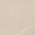 Керамогранит Linearstone Beige Gres Szkl. Rekt. Mat. Paradyz Ceramika 59.8x59.8 матовый универсальный 5904584149177