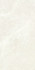 Керамогранит Palermo Bone 60х120 Rec. Grespania Ceramica S.A. матовый универсальная плитка 44P179R