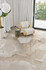 Керамогранит Reves De Rex Rose Glossy 60x120 Rett REX Ceramiche полированный универсальный 775000