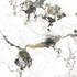 Керамогранит Oyama Leviglass Ambar 120х120 Geotiles полированный универсальный