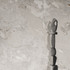 Керамогранит Karnis Silver Matt 60x120 Cerdomus матовый универсальная плитка 93453
