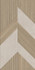 Керамогранит Soft Wood Maple Matt 60x120 Infinity Ceramica матовый, рельефный (рустикальный) настенная плитка 17259