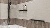 Настенная плитка Sandstone Bricks 31.5x63 Azori матовая керамическая 00-00110082