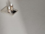 Керамогранит Цемент Беж КГ 01 60x60 Gracia Ceramica матовый напольная плитка 10400001327