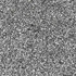 Керамогранит СП261 Плитка CP Terrazzo Black 60x60 матовый
