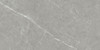 Керамогранит Pietra PT612NTT1102L Ntceramic 60х120 лаппатированный (полуполированный) универсальный