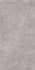 Керамогранит Tinenza Grey Sugar 60x120 ITC универсальный