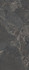 Керамогранит Cobblestone Black 120х278 Provenza Unique Infinity матовый универсальная плитка EMLX