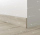 Alpine Floor плинтус SK 13-15 Дуб Исида 80х12.5х2200 ламинированный spc