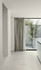 Керамогранит RCV3 Stoneplay Cliff Bianco Rett 100x100 Marazzi Ragno антискользящий (grip), матовый универсальная плитка УТ-00051196
