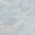 Керамогранит Onyx Breez 6060ONB06 60x60 Delacora sugar effect универсальная плитка