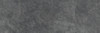 Настенная плитка Grafito Dark WT15GRF07R 24.6x74 Delacora матовая керамическая