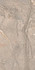 Керамогранит Amaranto Sand Rett 60х120 Cercom матовый универсальный УТ-00026697