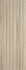 Настенная плитка Strand Beige 33,3х90 Keratile матовая керамическая 00000039284
