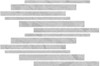 Мозаика Living Ceramics Eme Mureto Mosaic Light Grey Soft 30x45 керамогранит матовая, серый LV11339